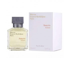 Maison Francis Kurkdjian Amyris Homme Edp Erkek Parfüm 70 Ml