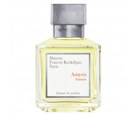 Maison Francis Kurkdjian Amyris Homme Edp Tester Erkek Parfüm 70 Ml