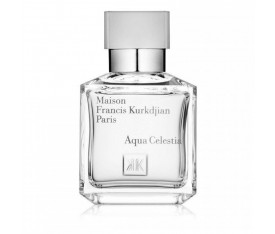 Maison Francis Kurkdjian Aqua Celestia Edp Tester Ünisex Parfüm 70 Ml