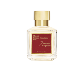 Maison Francis Kurkdjian Baccarat Rouge 540 Edp Tester Unisex Parfüm 70 Ml 2 Al 1 Öde