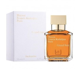 Maison Francis Kurkdjian Grand Soir Edp Unisex Parfüm 70 Ml