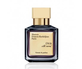 Maison Francis Kurkdjian Oud Silk Mood Edp Tester Ünisex Parfüm 70 Ml