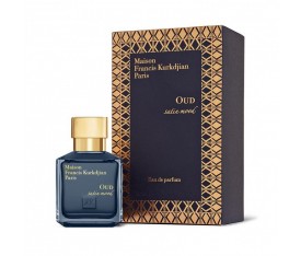 Maison Francis Kurkdjian Oud Satin Mood Edp Unisex Parfüm 70 Ml