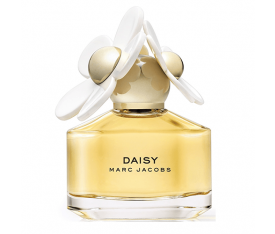 Marc Jacobs Daisy Edt Tester Kadın Parfüm 100 Ml