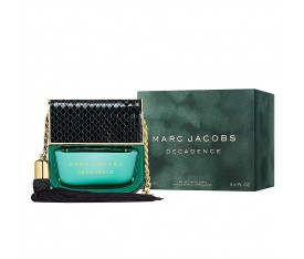 Marc Jacobs Decadence Edp Kadın Parfüm 100 Ml