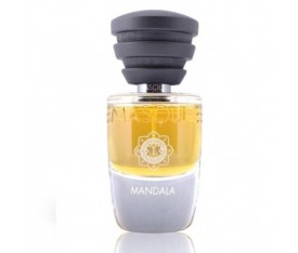 Masque Milano Mandala Edp Tester Ünisex Parfüm 35 Ml