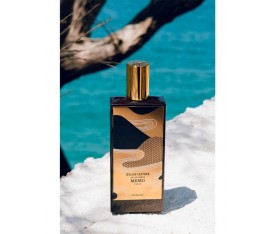 Inspired by Contre Moi by Louis Vuitton - 65ml