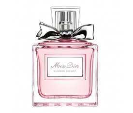 Miss Dior Blooming Bouquet Edt Tester Kadın Parfüm 100 Ml