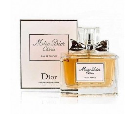 Miss Dior Cherie Edp Kadın Parfüm 100 Ml
