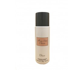 Miss Dior Cherie Kadın Deodorant 200 Ml