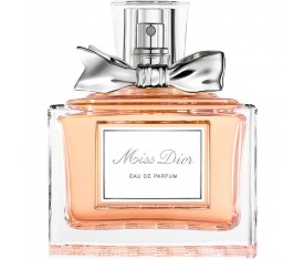 Miss Dior Edp Tester Kadın Parfüm 100 Ml