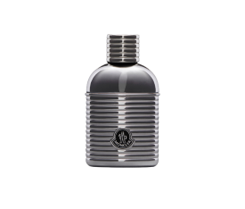 Moncler Pour Homme Edp Tester Erkek Parfüm 60Ml