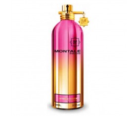 Montale İntense Cherry Edp Tester Ünisex Parfüm 100 Ml