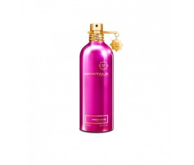 Montale Roses Musk Edp Tester Unisex Parfüm 100 Ml