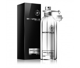 Montale Vanille Absolu Edp Unisex Parfüm 100 Ml