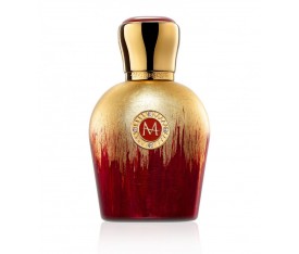 Moresque Contessa Edp Tester Ünisex Parfüm 50 Ml