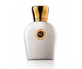 Moresque Diadema Edp Tester Ünisex Parfüm 50 Ml