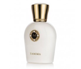 Moresque Tamima Edp Tester Ünisex Parfüm 50 Ml