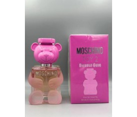 Moschino Toy 2 Bubble Gum Edt Kadın Parfüm 100 ML