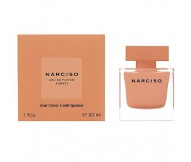 Narciso Ambree Edp Kadın Parfüm 90 Ml
