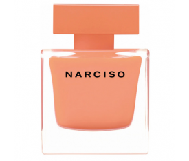 Narciso Ambree Edp Tester Kadın Parfüm 90 Ml