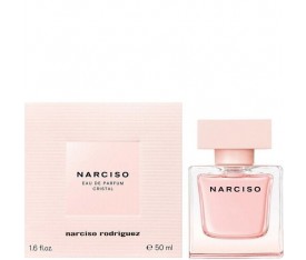 Narciso Rodriguez Cristal Edp Kadın Parfüm 90 Ml