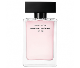 Narciso Rodriguez For Her Musc Noir Edp Tester Kadın Parfüm 100 Ml