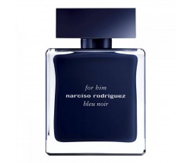 Narciso Rodriguez For Him Bleu Noir Edt Tester Erkek Parfüm 100 Ml