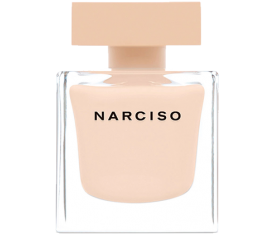 Narciso Rodriguez Poudree Edp Tester Kadın Parfüm 90 Ml 2 Al 1 Öde