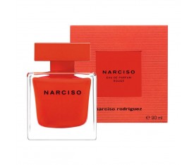 Narciso Rodriguez Rouge Edp Kadın Parfüm 90 Ml