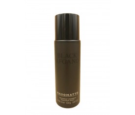 Nasomatto Black Afgano Ünisex Deodorant 200 Ml