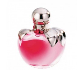 Nina Ricci Nina Edt Tester Kadın Parfüm 80 Ml