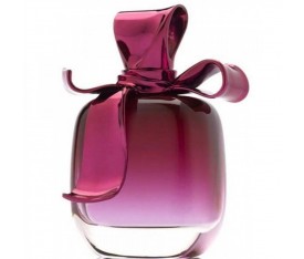 Nina Ricci Ricci Ricci Edt Tester Kadın Parfüm 80 Ml