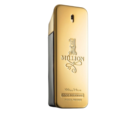 Paco Rabanne 1 Million Edt Tester Erkek Parfüm 100 Ml