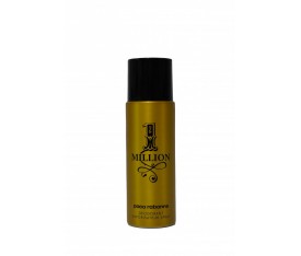 Paco Rabanne 1 Million Erkek Deodorant 150 Ml