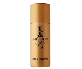 Paco Rabanne 1 Million Erkek Deodorant 200 Ml