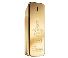 Paco Rabanne 1 Million İntense Edt Tester Erkek Parfüm 100 Ml