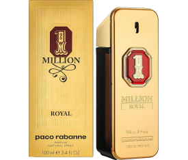 Paco Rabanne 1 Million Royal Edp Erkek Parfüm 100 Ml