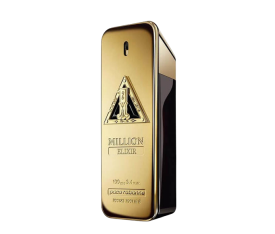 Paco Rabanne 1 Million Elixir Tester Erkek Parfüm 100 Ml