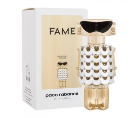 Paco Rabanne Fame Edp Kadın Parfüm 80 Ml
