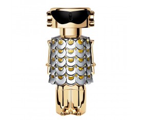 Paco Rabanne Fame Edp Tester Kadın Parfüm 80 Ml