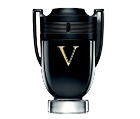 Paco Rabanne İnvictus Victory Edp Tester Erkek Parfüm 100 Ml