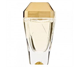 Paco Rabanne Lady Million Eau My Gold Tester Kadın Parfüm 80 Ml