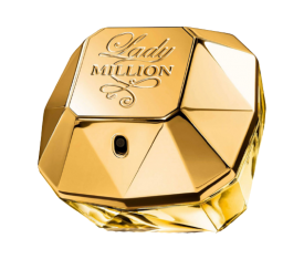 Paco Rabanne Lady Million Edp Tester Kadın Parfüm 80 Ml 2 Al 1 Öde