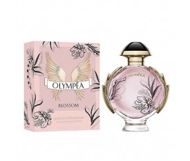 Paco Rabanne Olympea Blossom Eau Kadın Parfüm 80 Ml