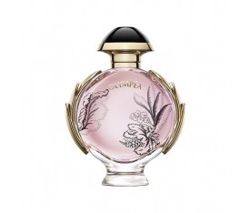 Paco Rabanne Olympea Blossom Eau Tester Kadın Parfüm 80 Ml