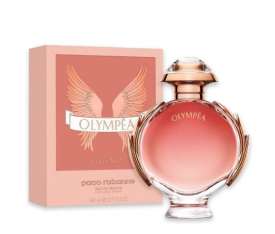 Paco Rabanne Olympea Legend Edp Kadın Parfüm 80 Ml