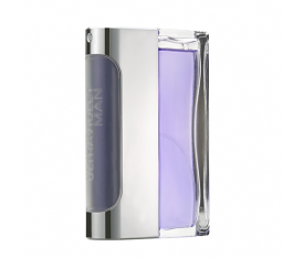 Paco Rabanne Ultraviolet Man Edt Tester Erkek Parfüm 100 Ml