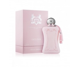 Parfums De Marly Delina Edp Kadın Parfüm 75 Ml