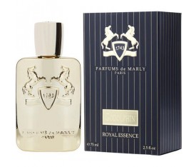 Parfums de Marly Godolphin Edp Unisex Parfüm 125 Ml